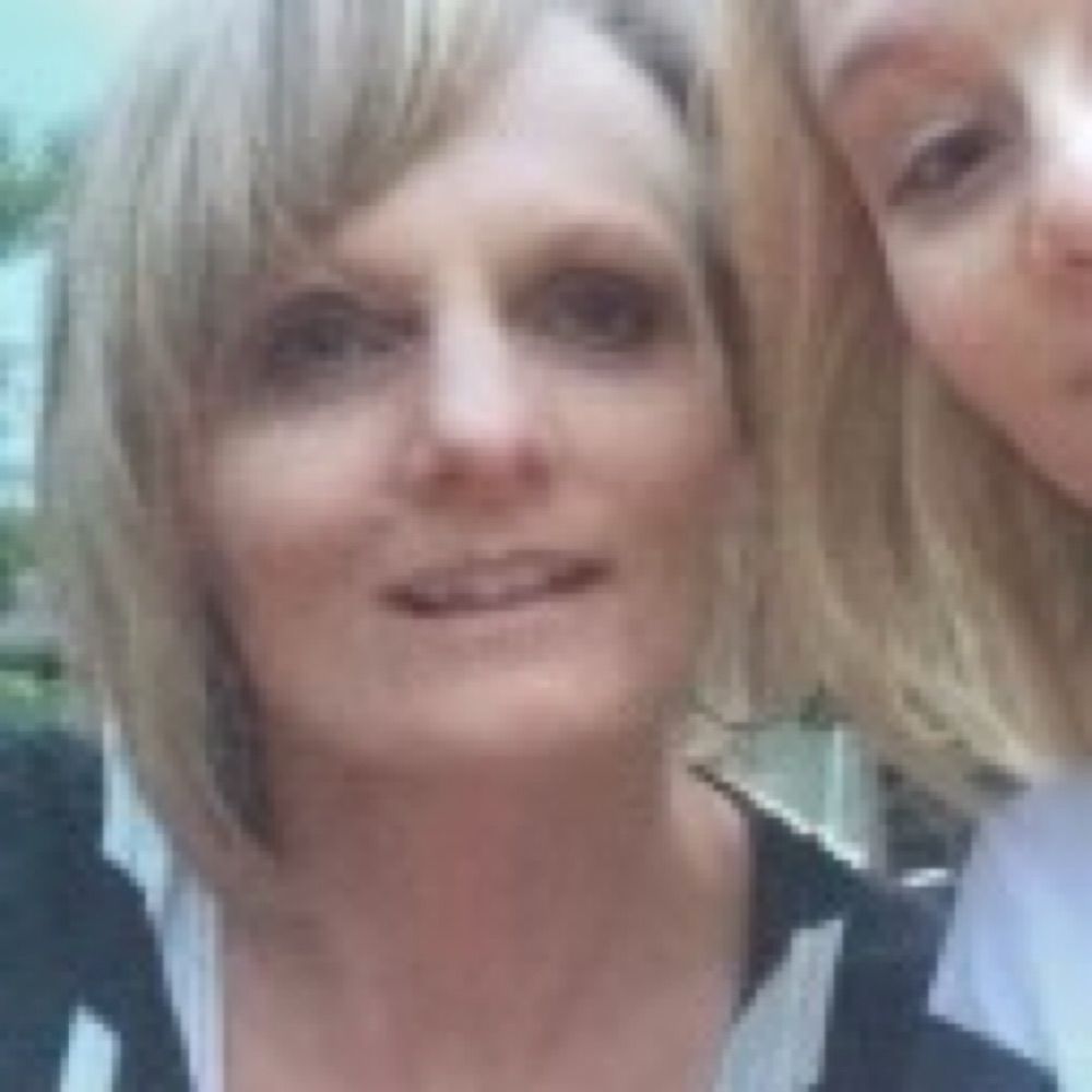 Momma J