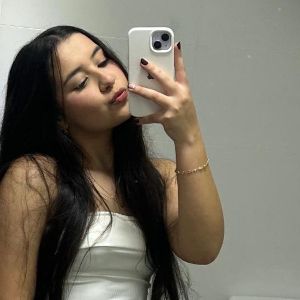 agathaa