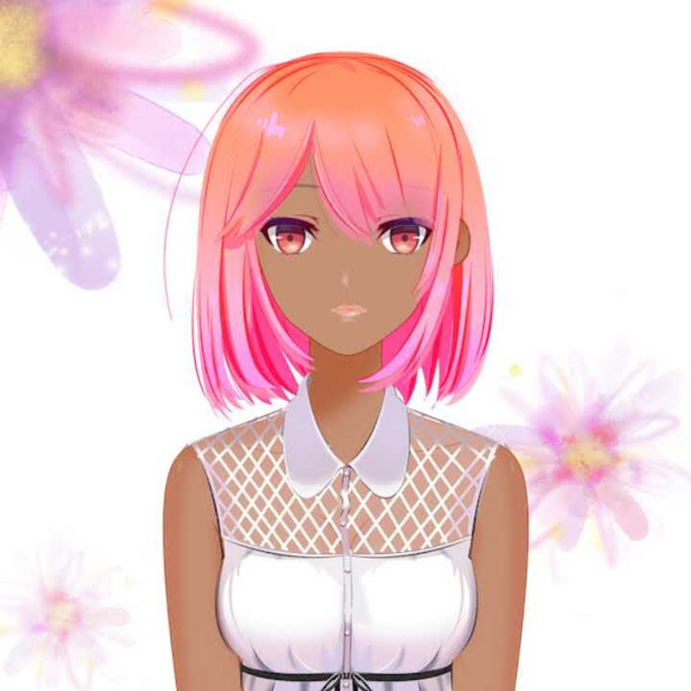 Michi
