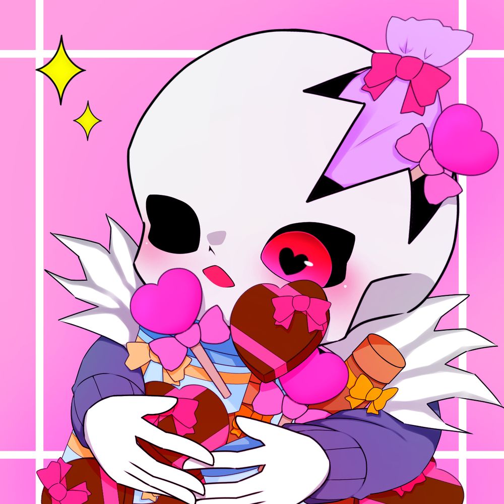 ひまわり🌻