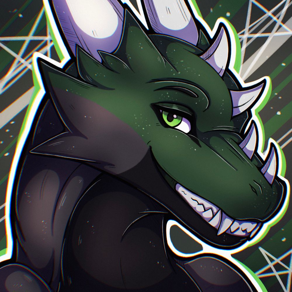 Lewyn