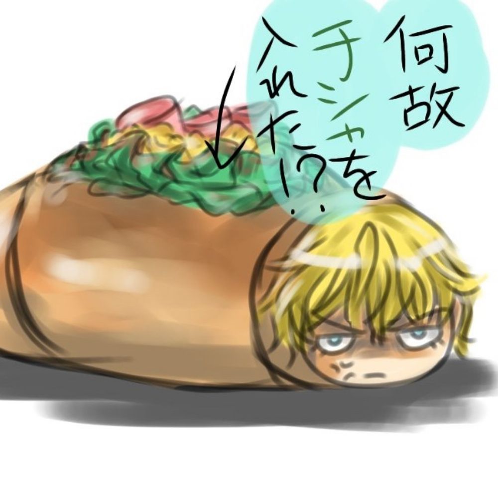 ぱんだらっさ