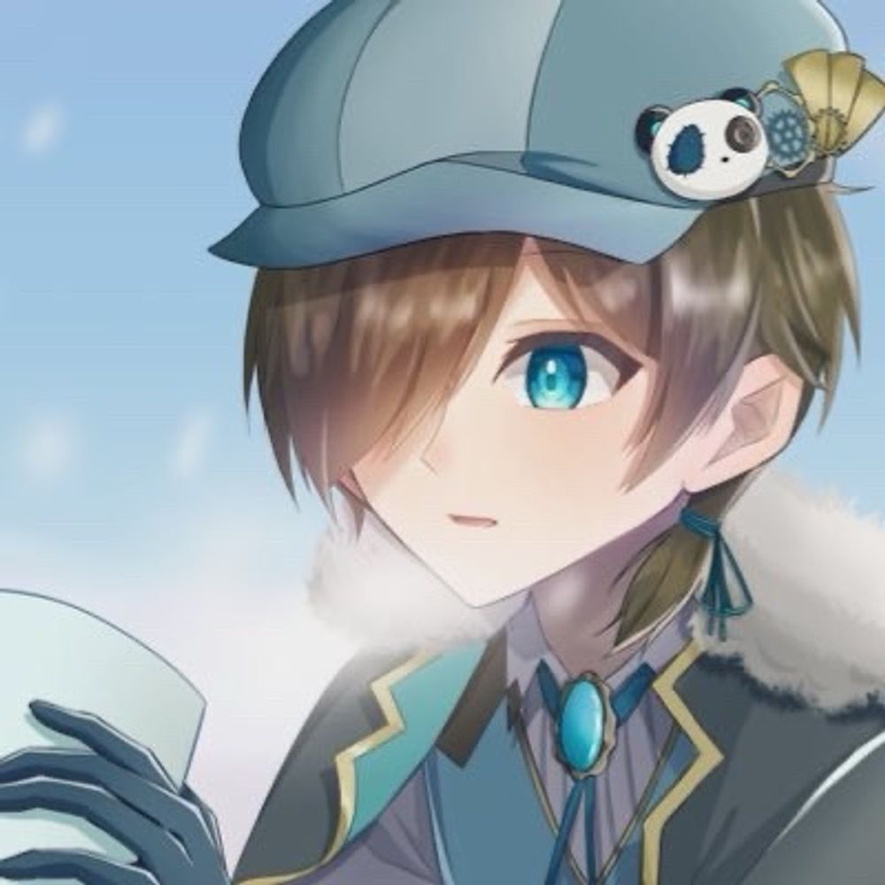 ｱｻﾘ