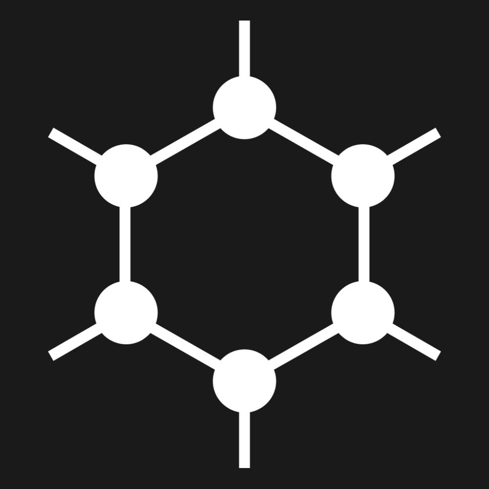 GrapheneOS backup account