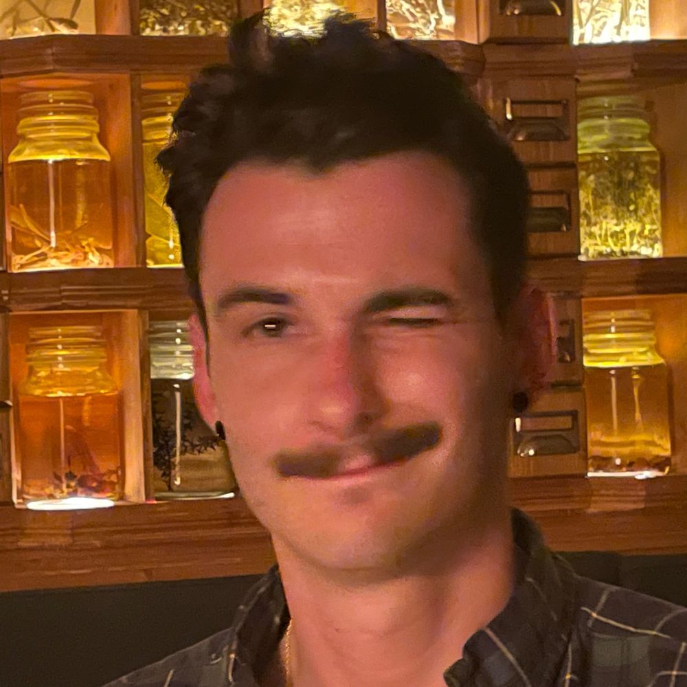 Chris Panella