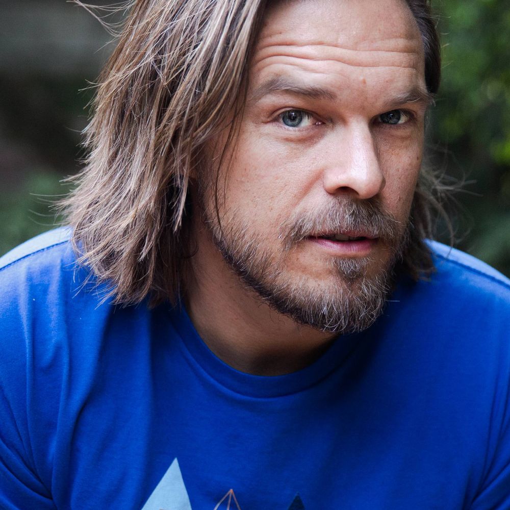 stephen steelman