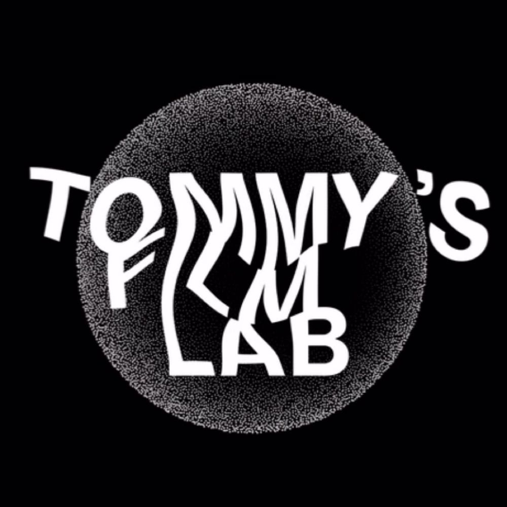 Tommy