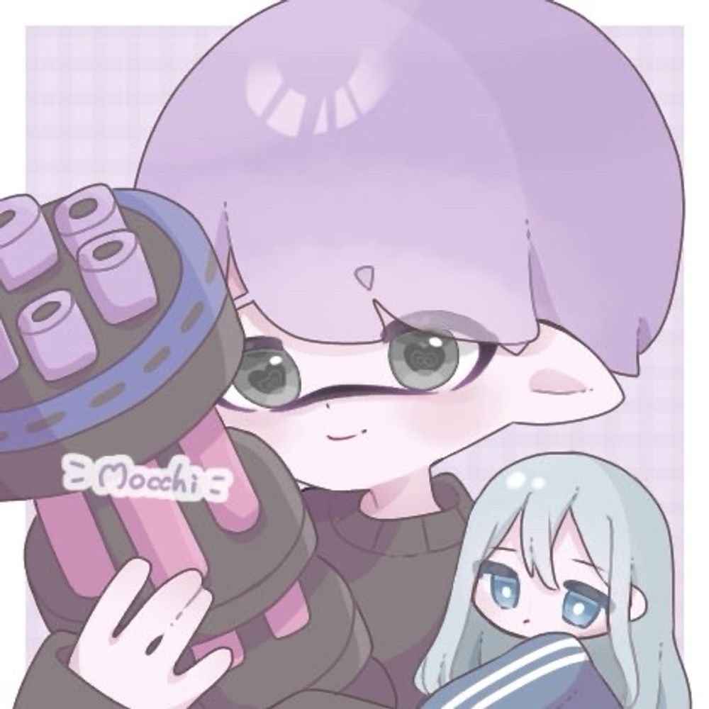 もっち
