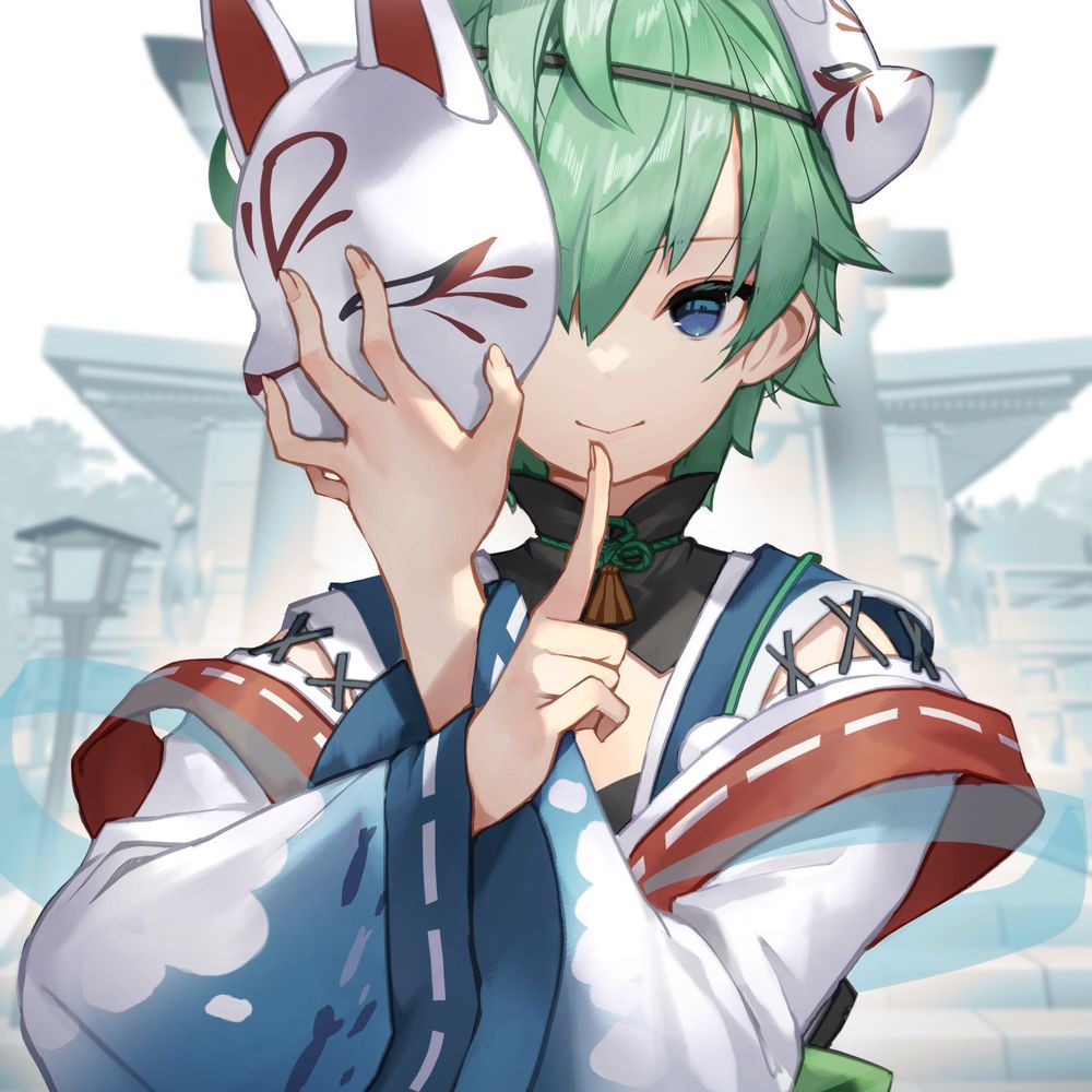 水月ベラ
