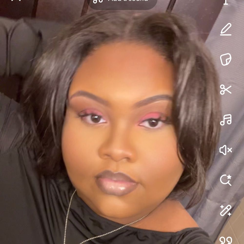 Kail🖤