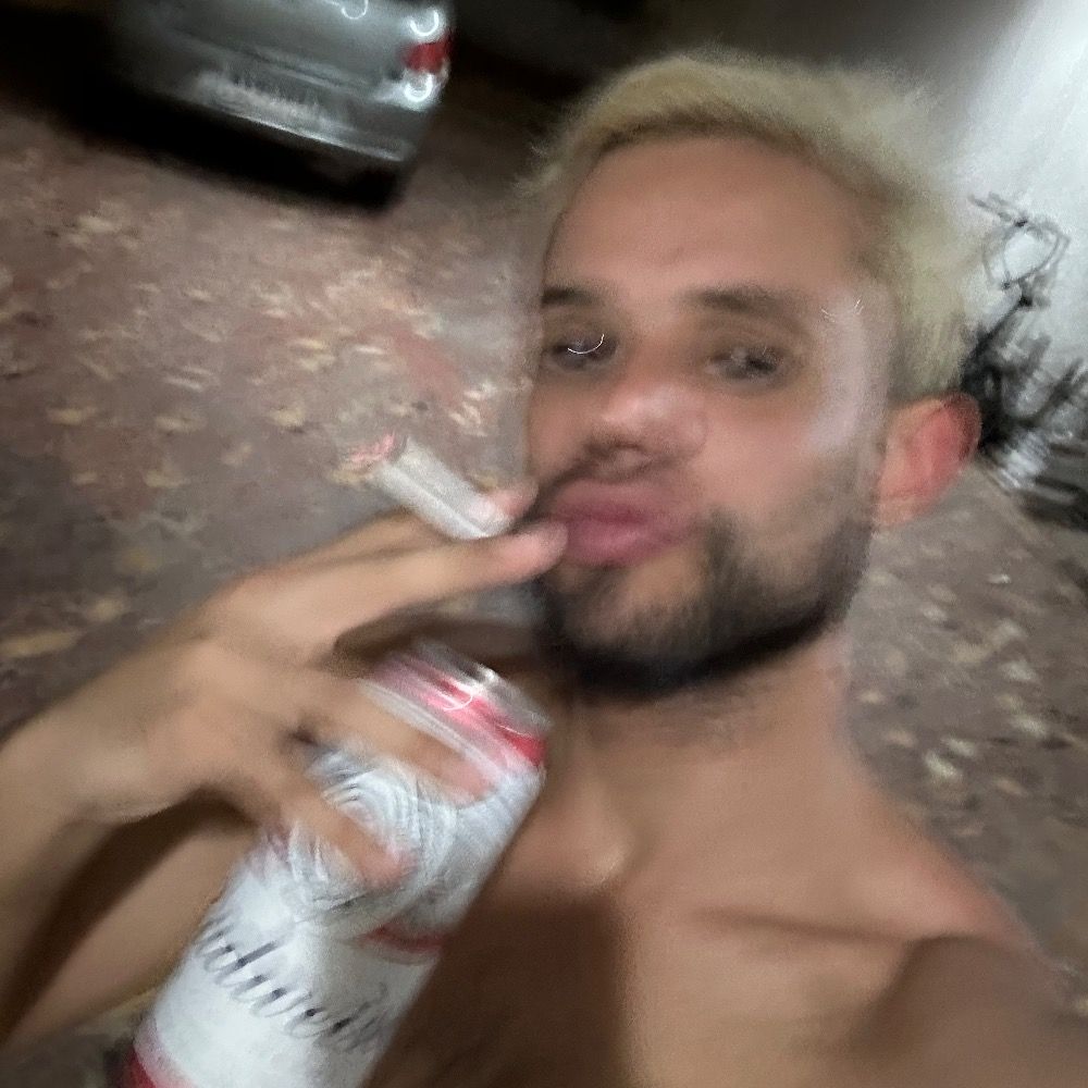 Vinícius