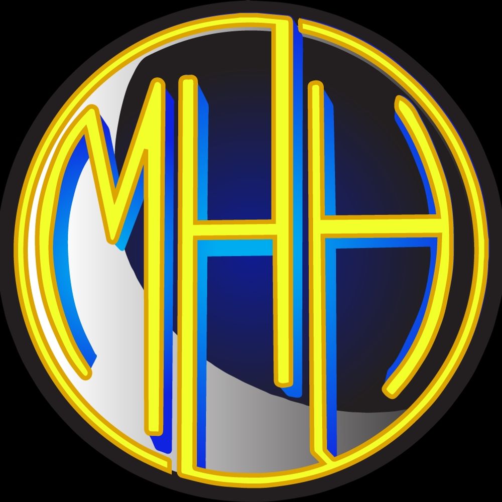 Moon Harbor Heroes