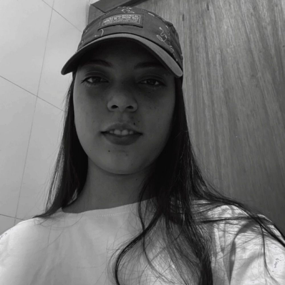 Kevelin