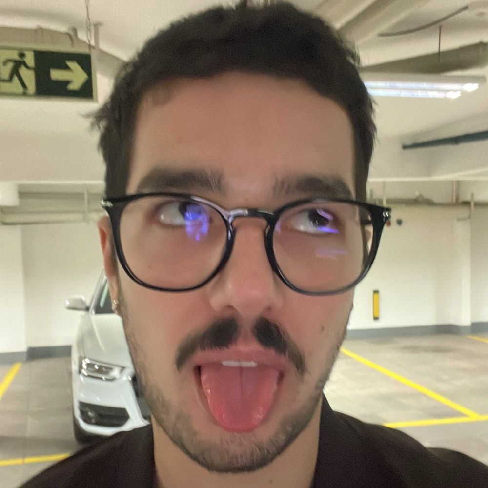 luiz henrique