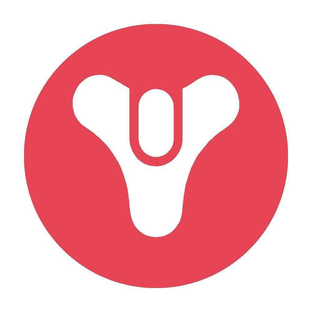 Destiny Labeler