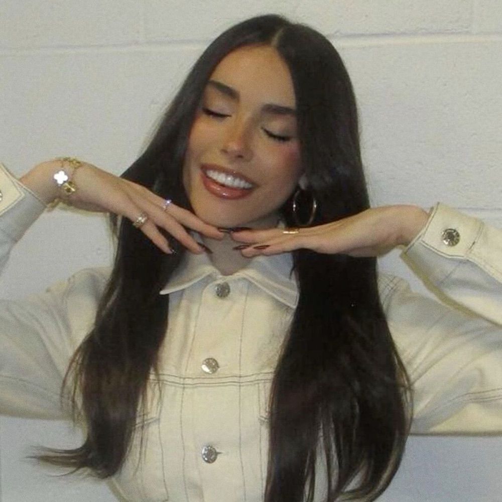 giovanna