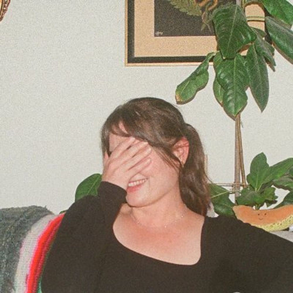 gráinne