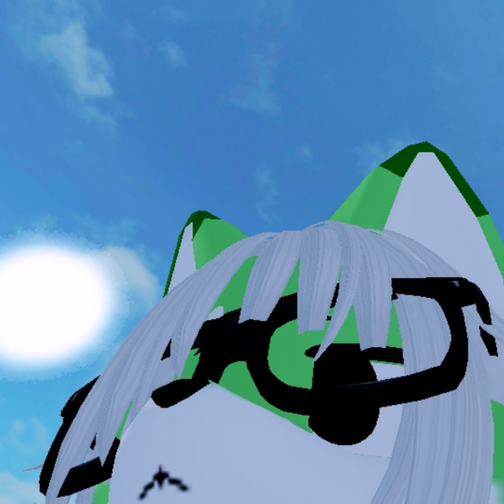 ZEN