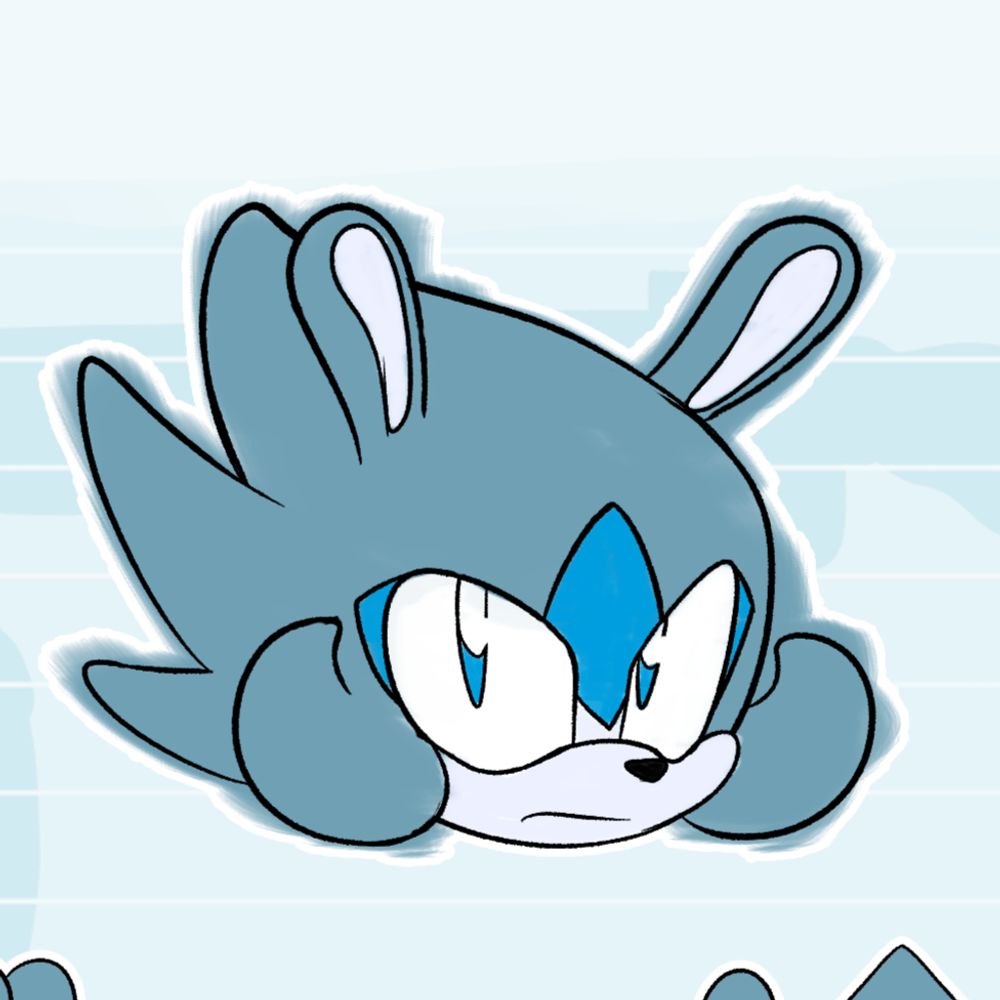 𝙇𝙄𝙏𝙏𝙇𝙀 𝙋𝙇𝘼𝙉𝙀𝙏𝙎 𝙂𝙐𝘼𝙍𝘿𝙄𝘼𝙉 ..