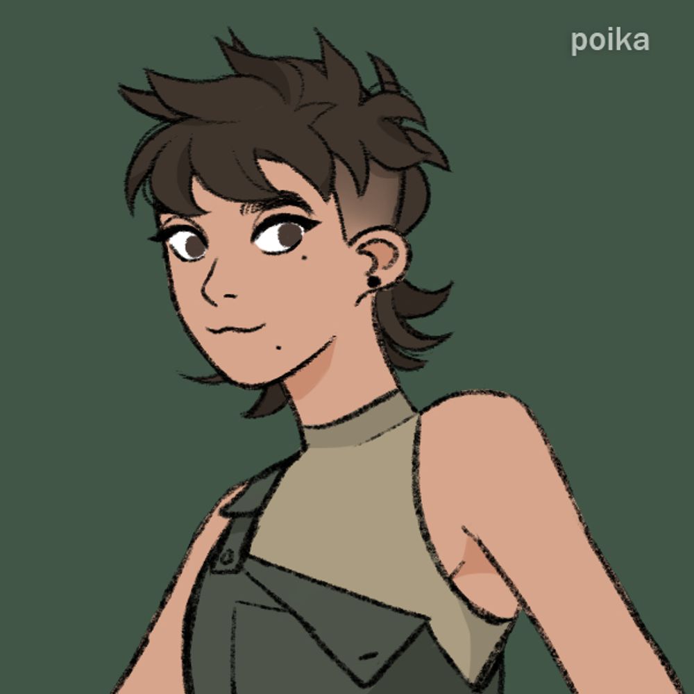 cass 🌿