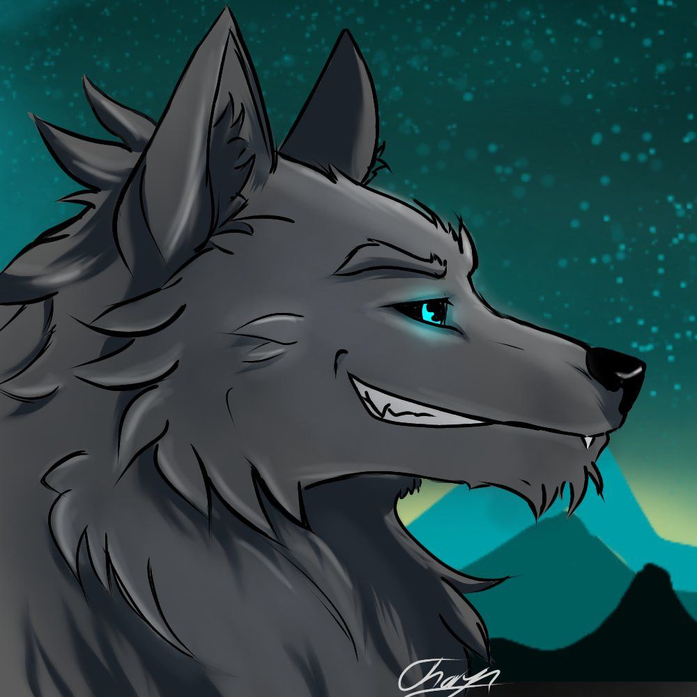 Thoryn