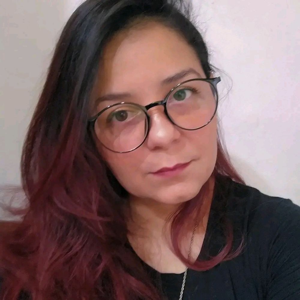 tatianadniz 