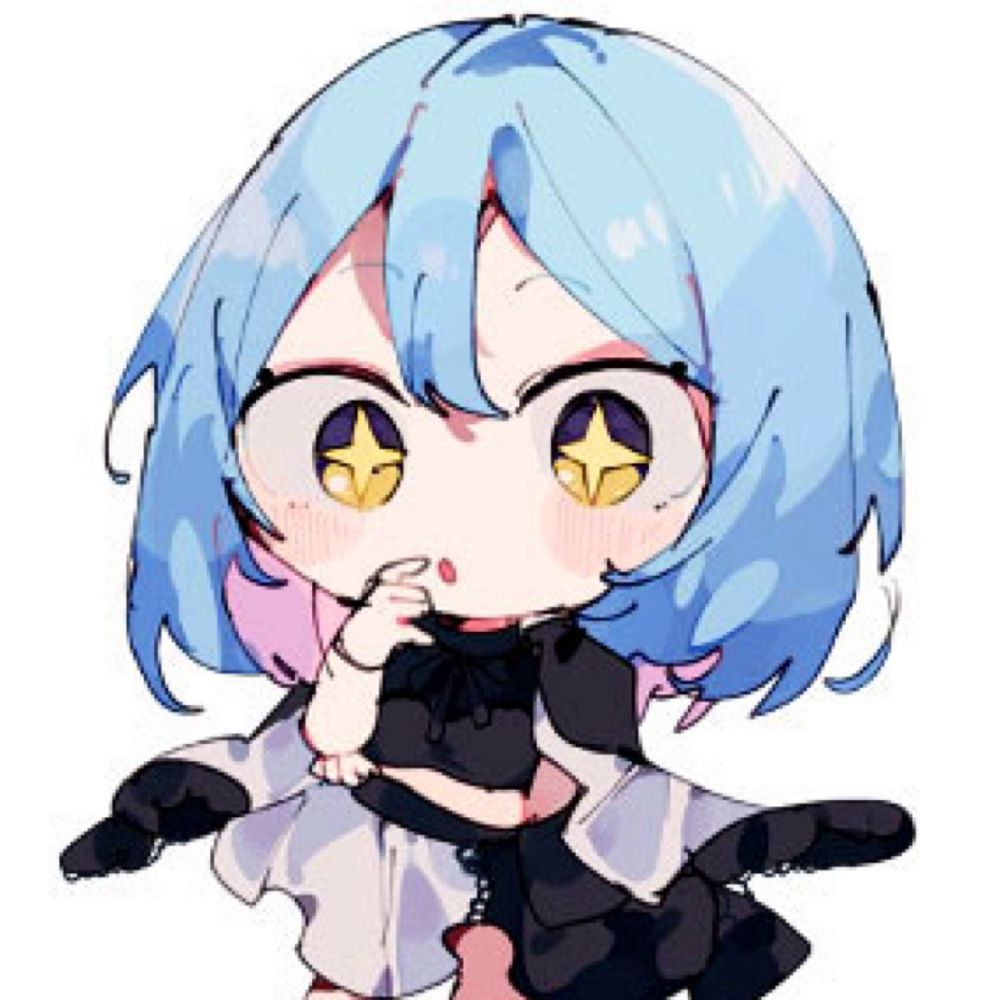 やちか
