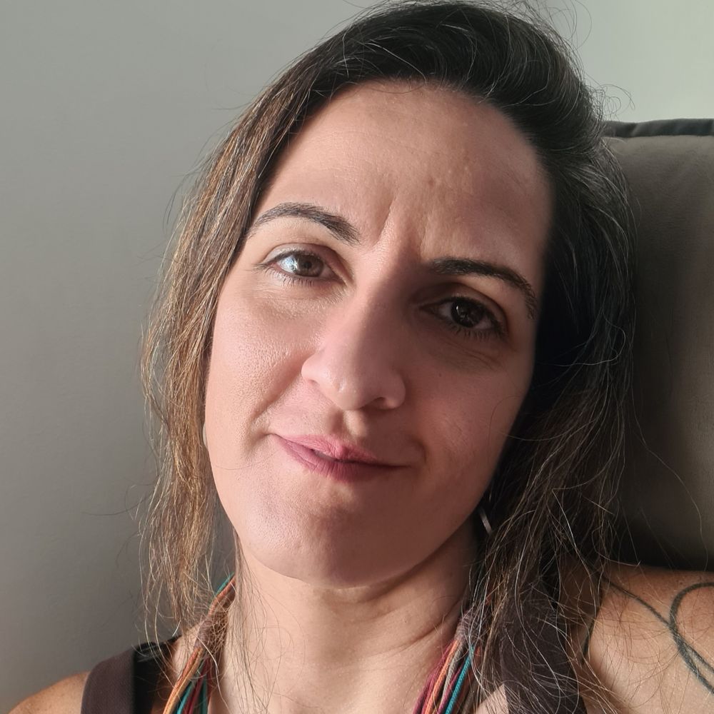 Nati Micossi