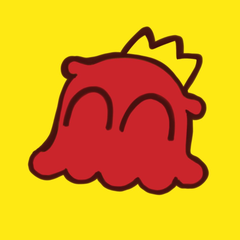 赤石やし