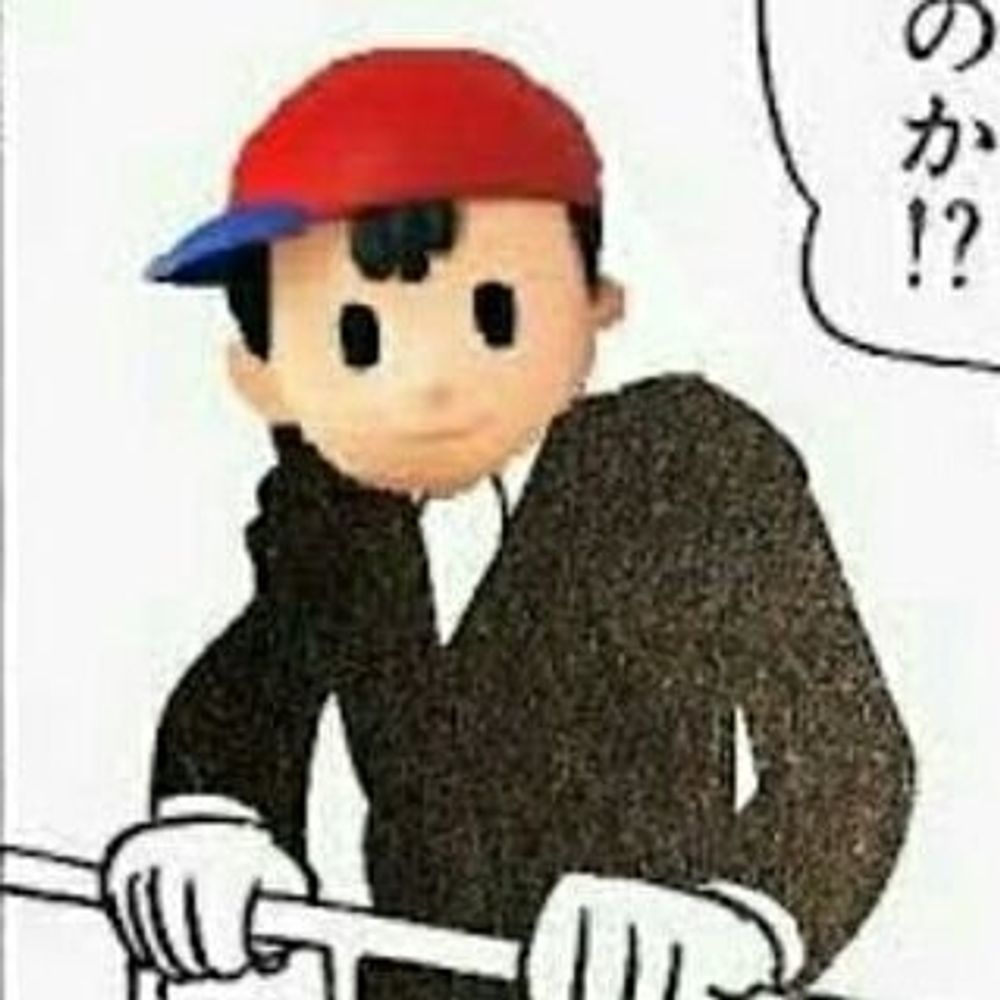 まがり