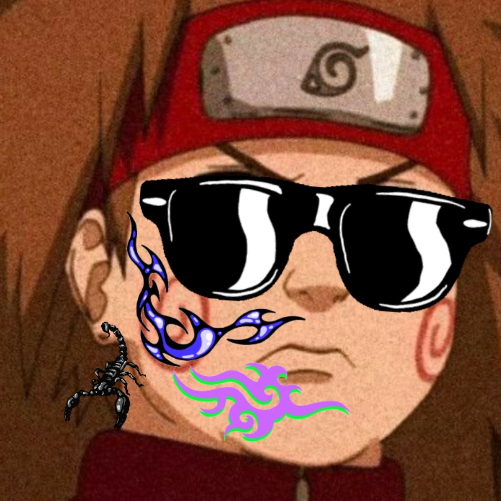 Choji