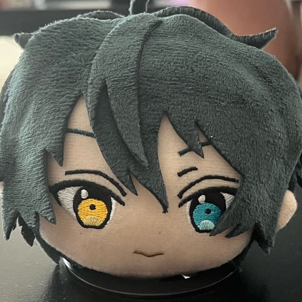 jun