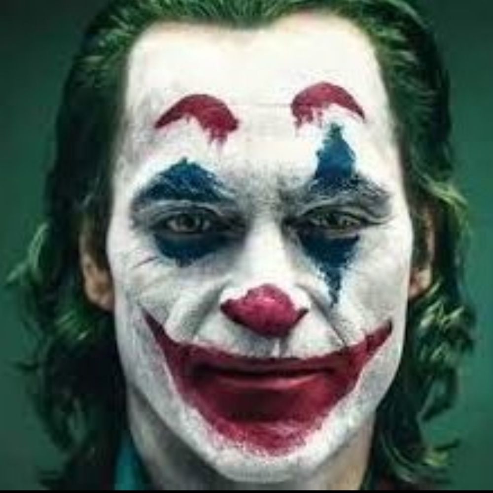 Joker_fan