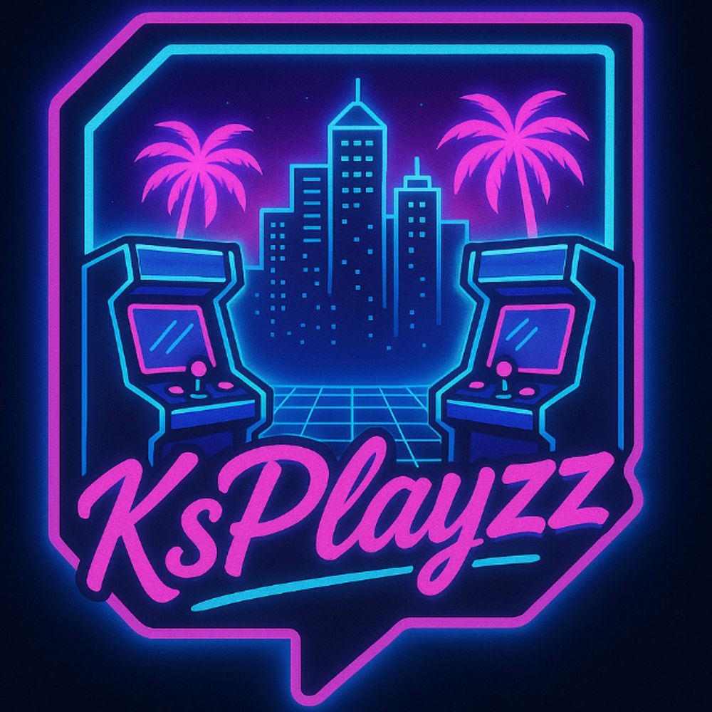 KsPlayzz