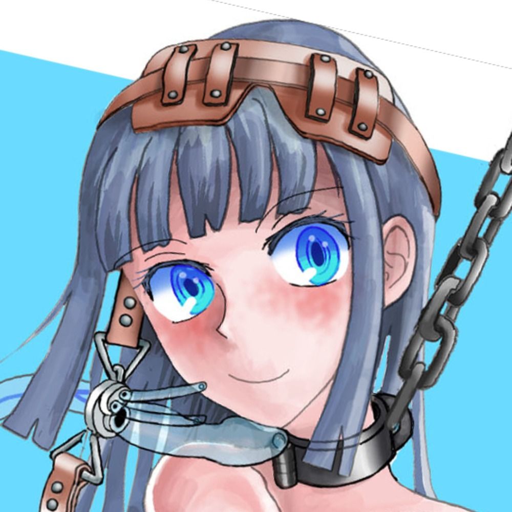 とんでもたまねぎ（╹◡╹ ）避難所