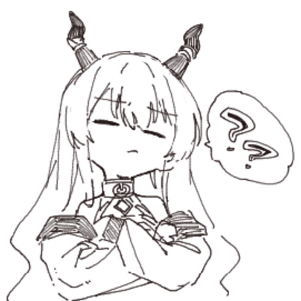 センプキ