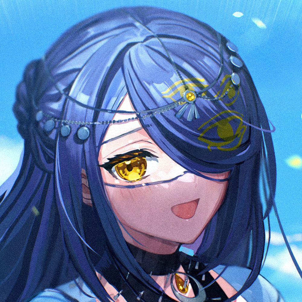 九頭・Ｌ・リトル（くず・る・りとる）