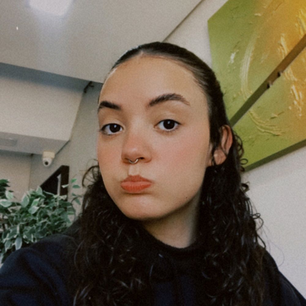 bruninha