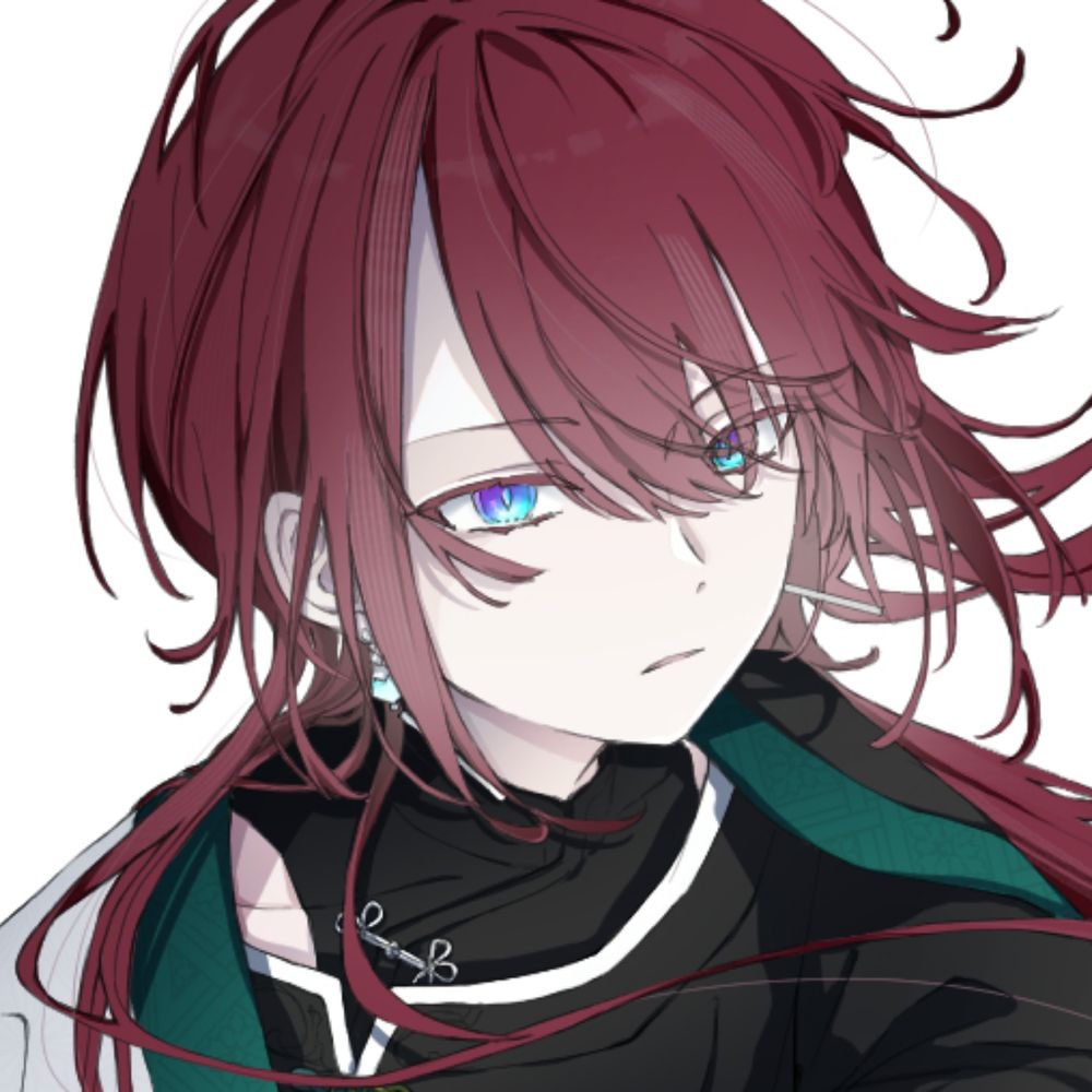 ❇
