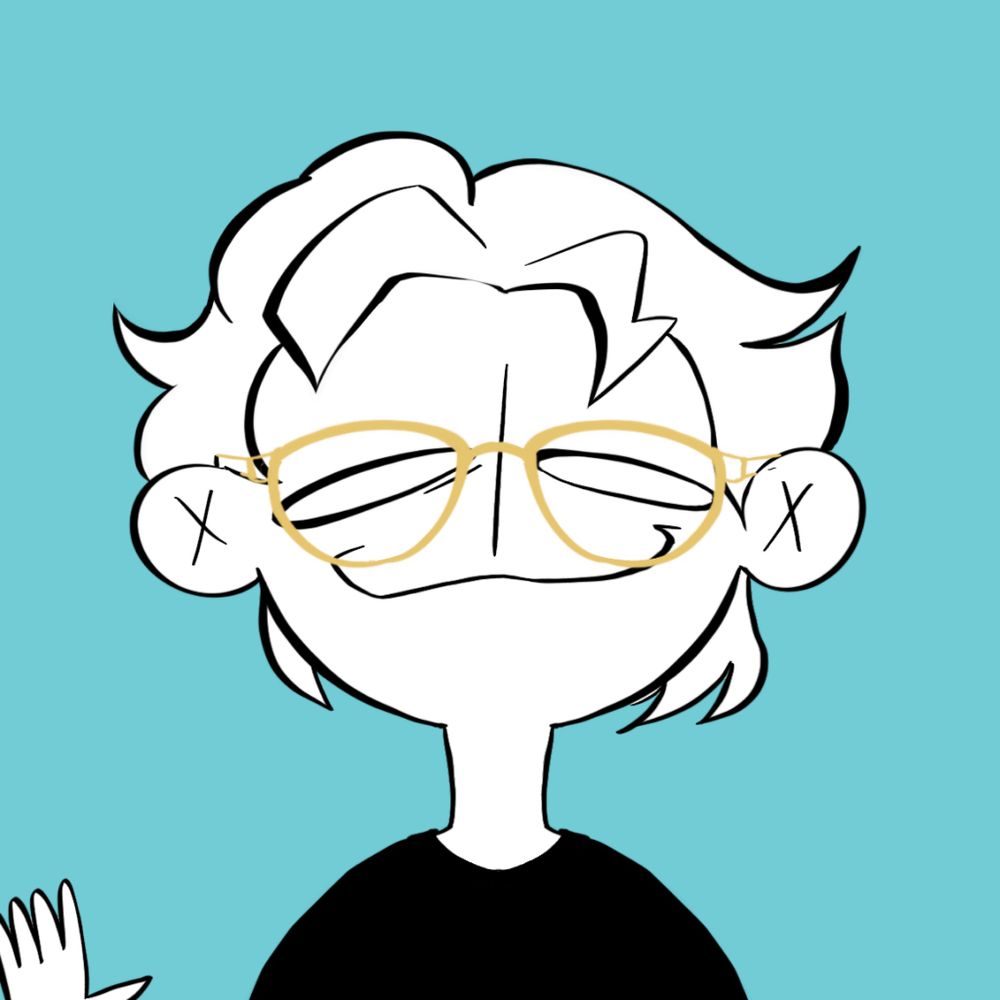Raz