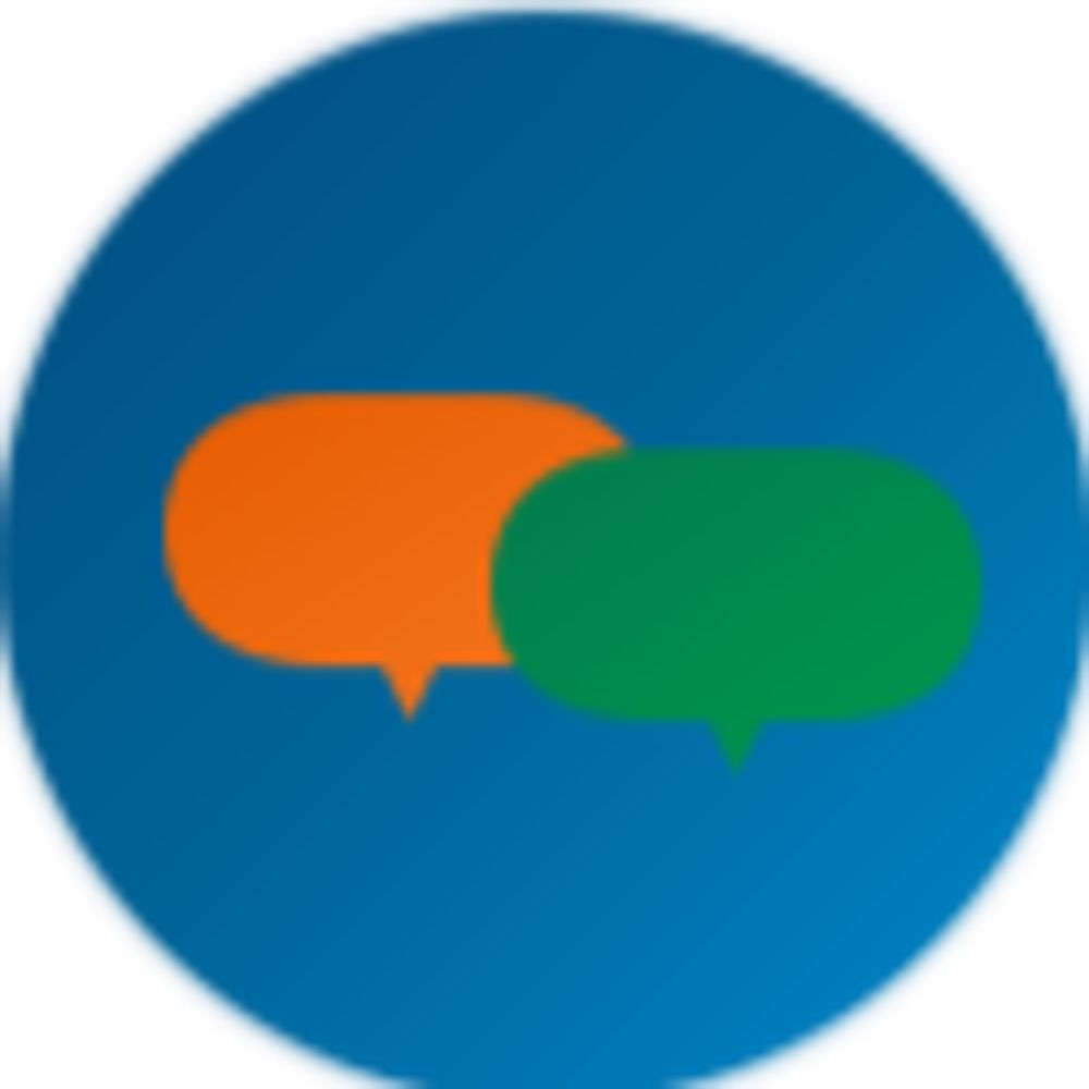 Language Learners Hub