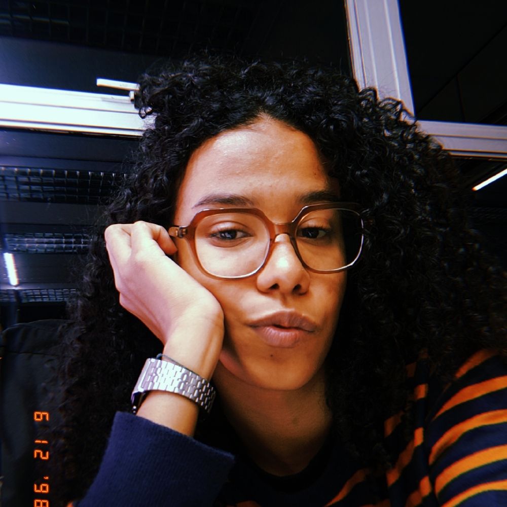 Sara