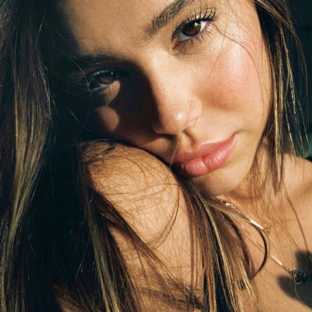 vanessa