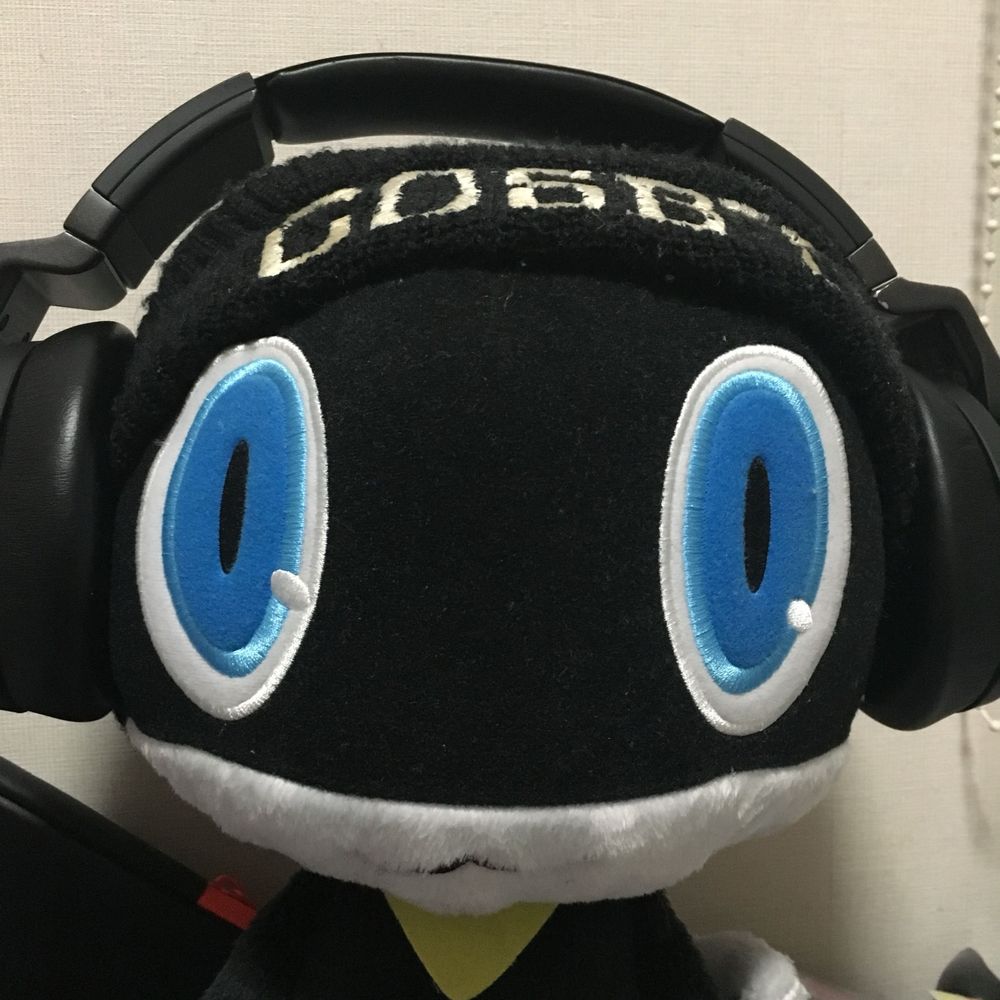 hata