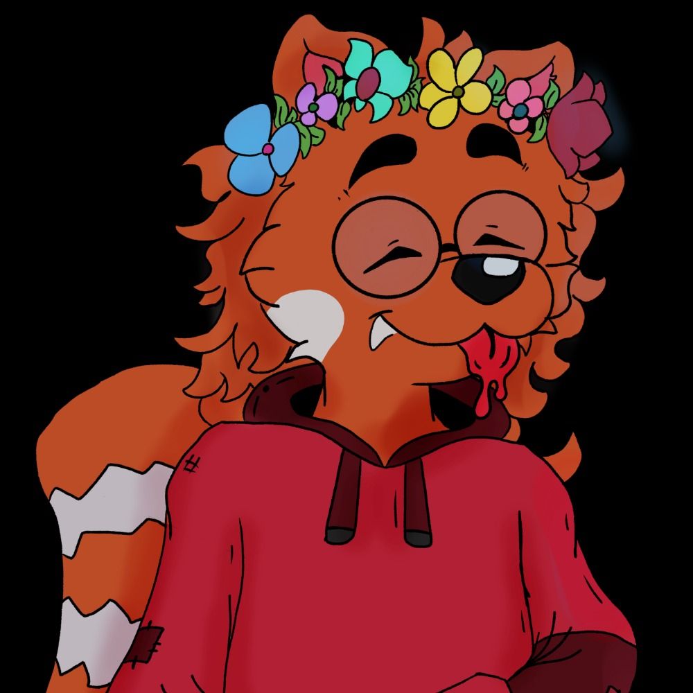 BozakThePanda