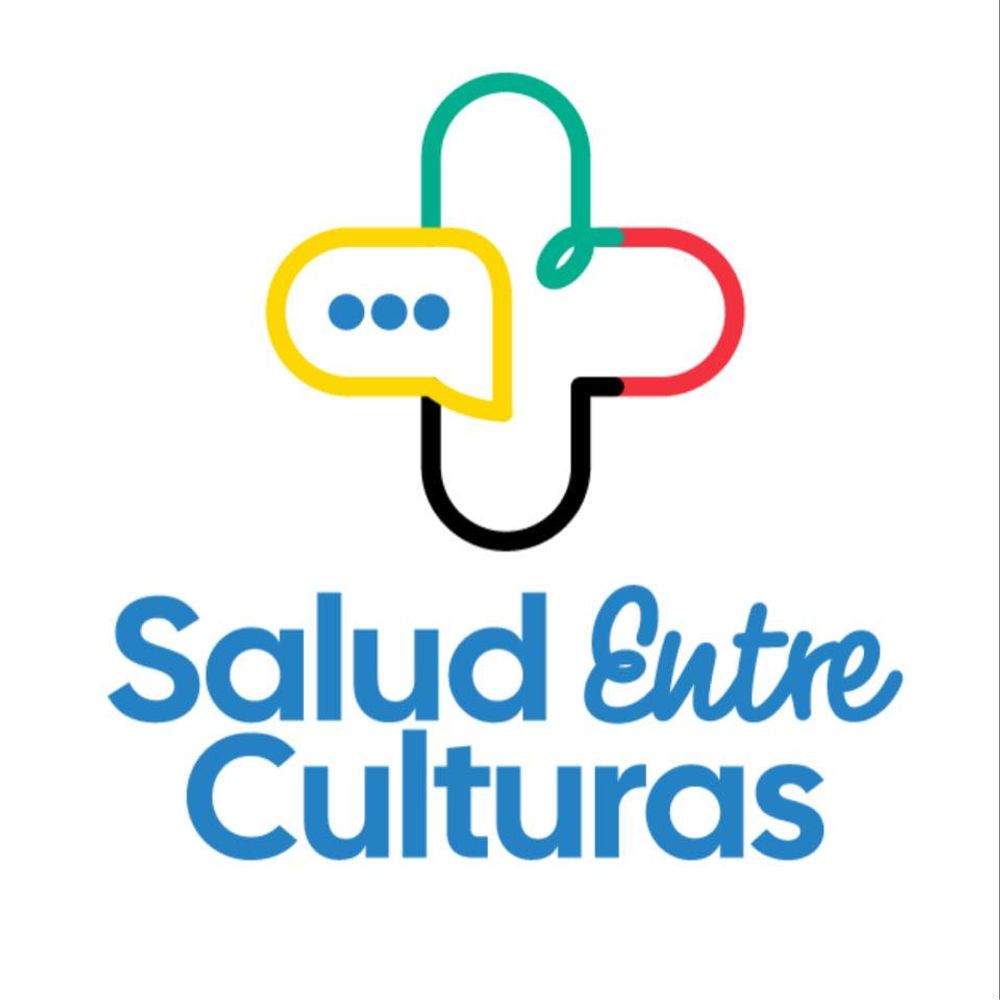 Salud Entre Culturas