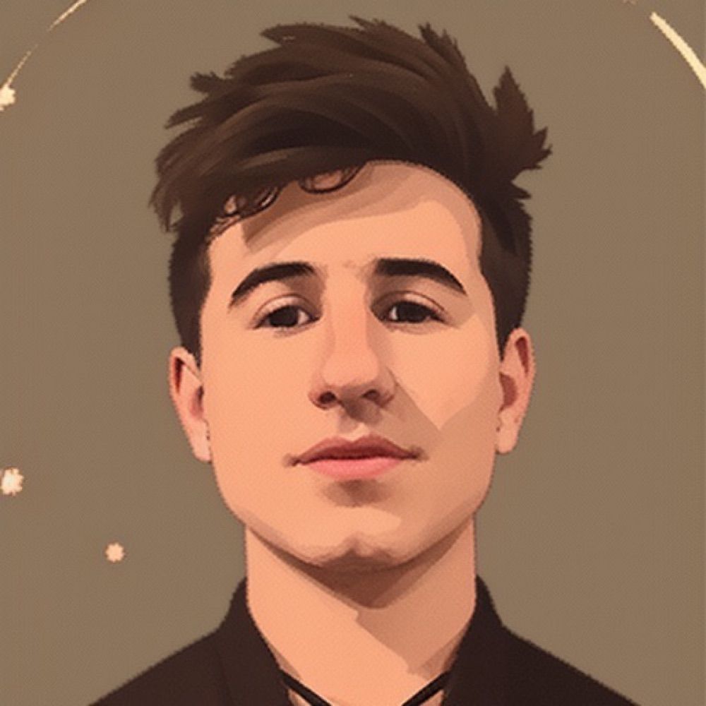Alex 