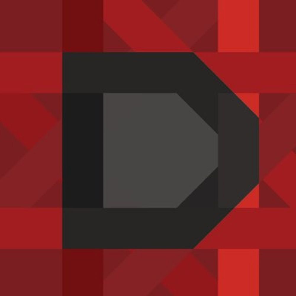 Datsmore