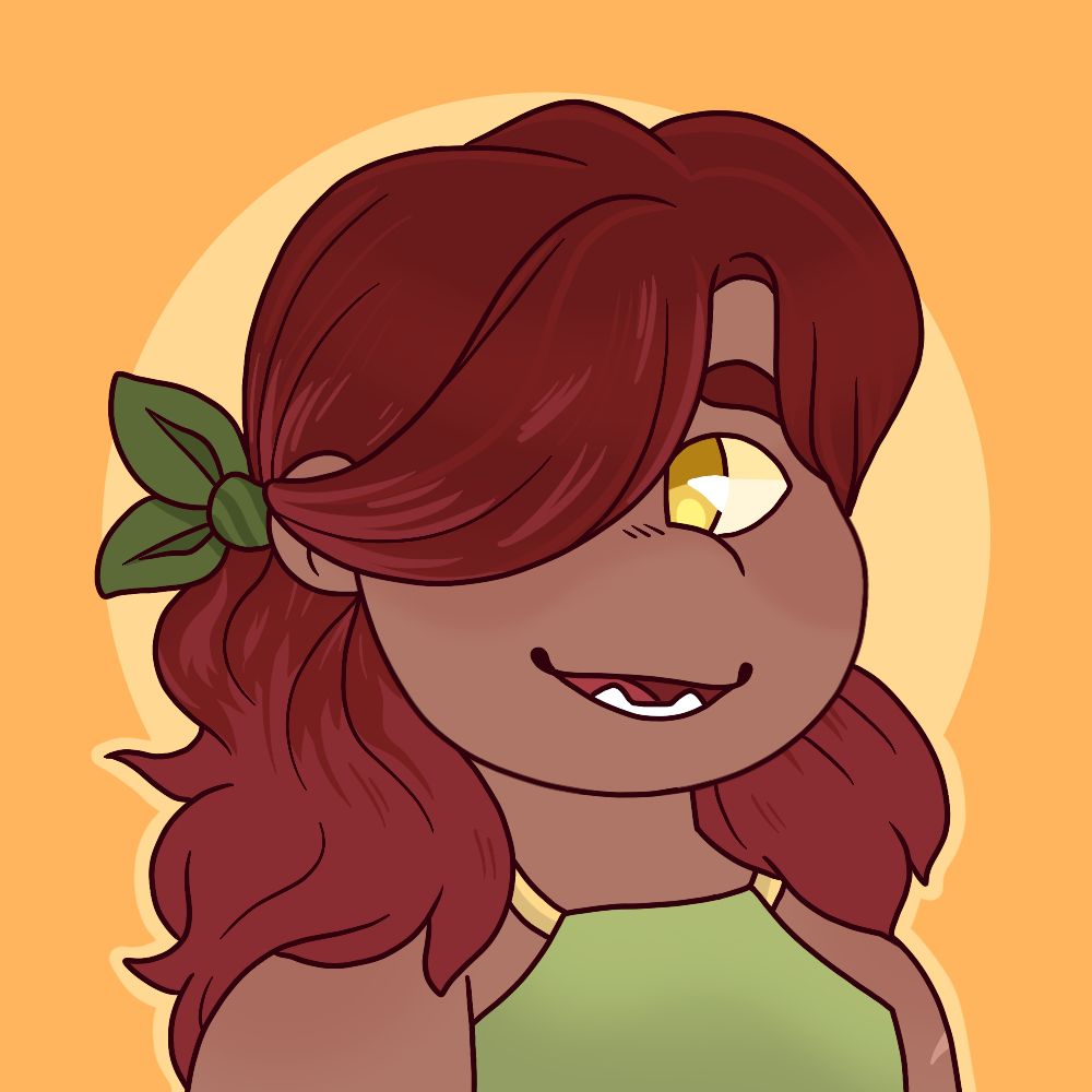 Katie
