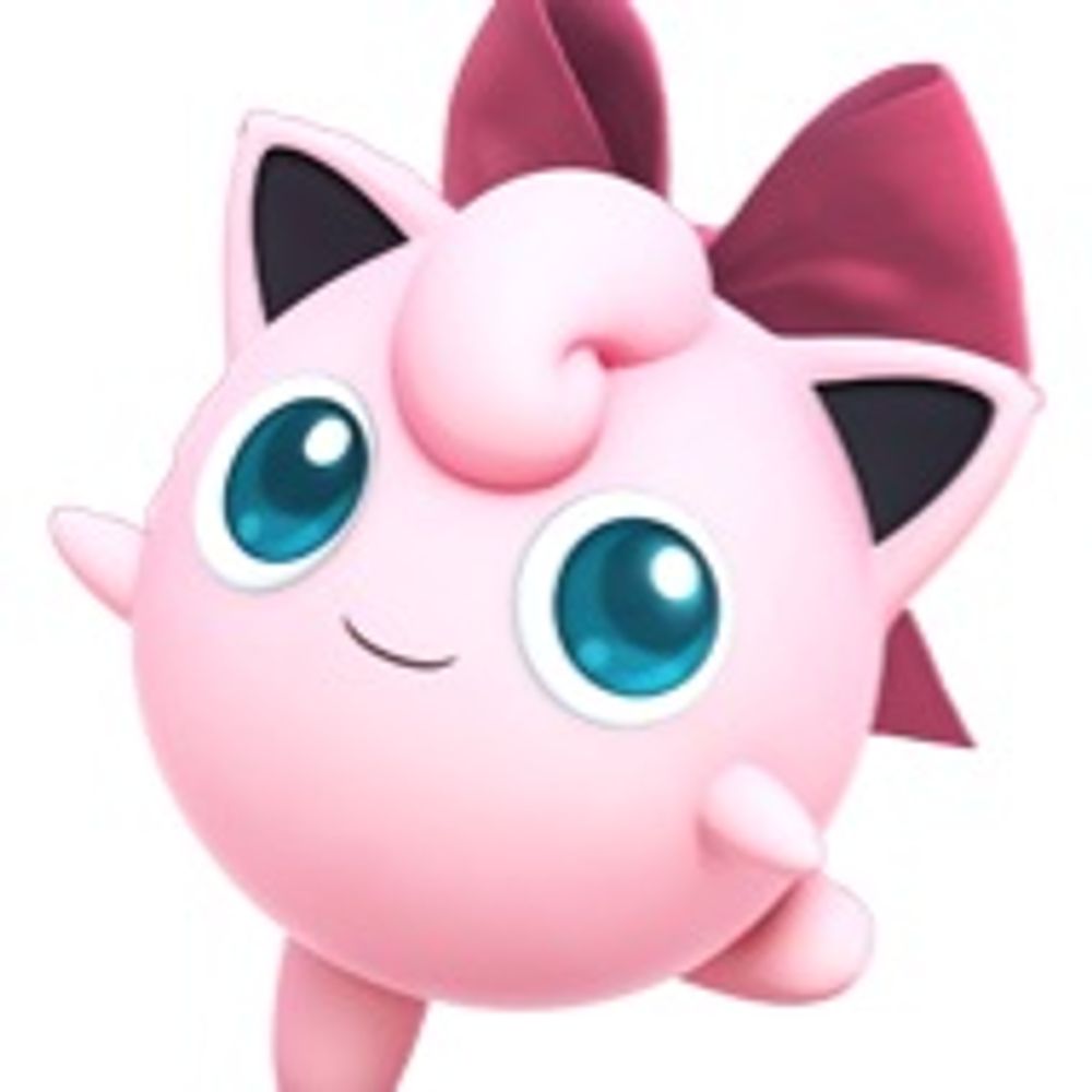 Jimini